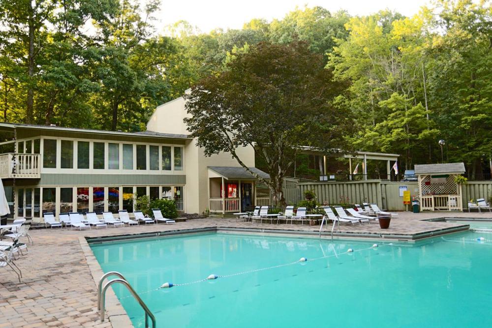 Four Bears Den, Hot Tub, 1089 Of Free Attraction Tickets For Each Paid Day, Dollywood And More Gatlinburg Dış mekan fotoğraf