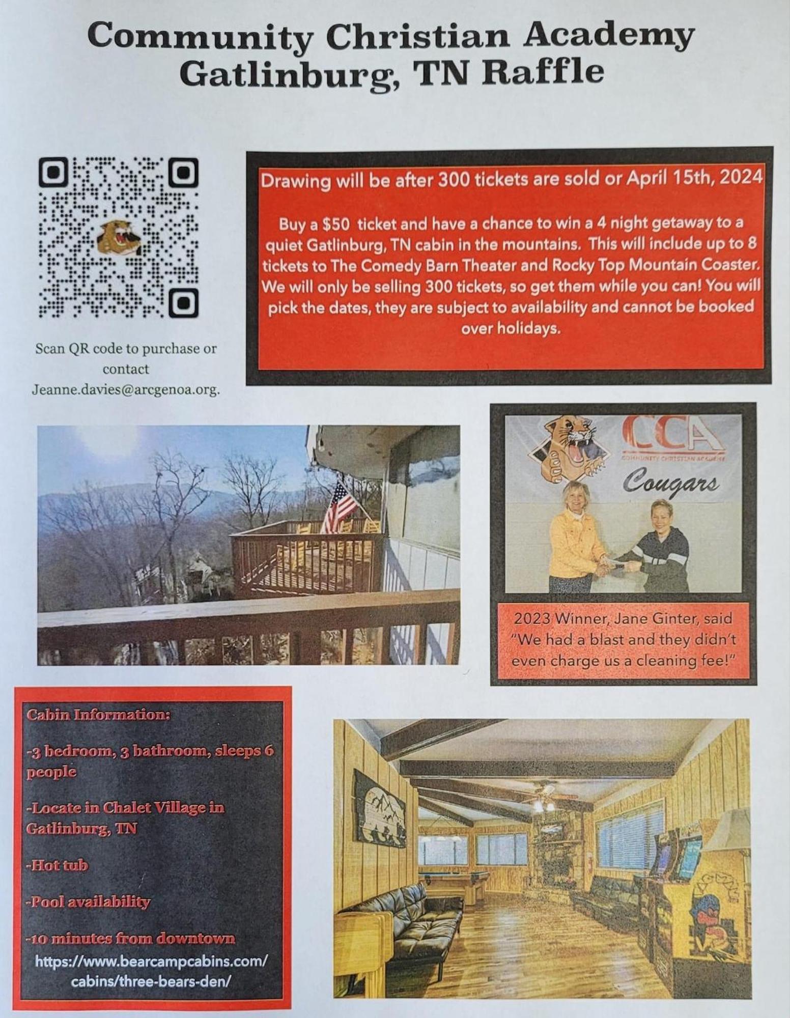 Four Bears Den, Hot Tub, 1089 Of Free Attraction Tickets For Each Paid Day, Dollywood And More Gatlinburg Dış mekan fotoğraf