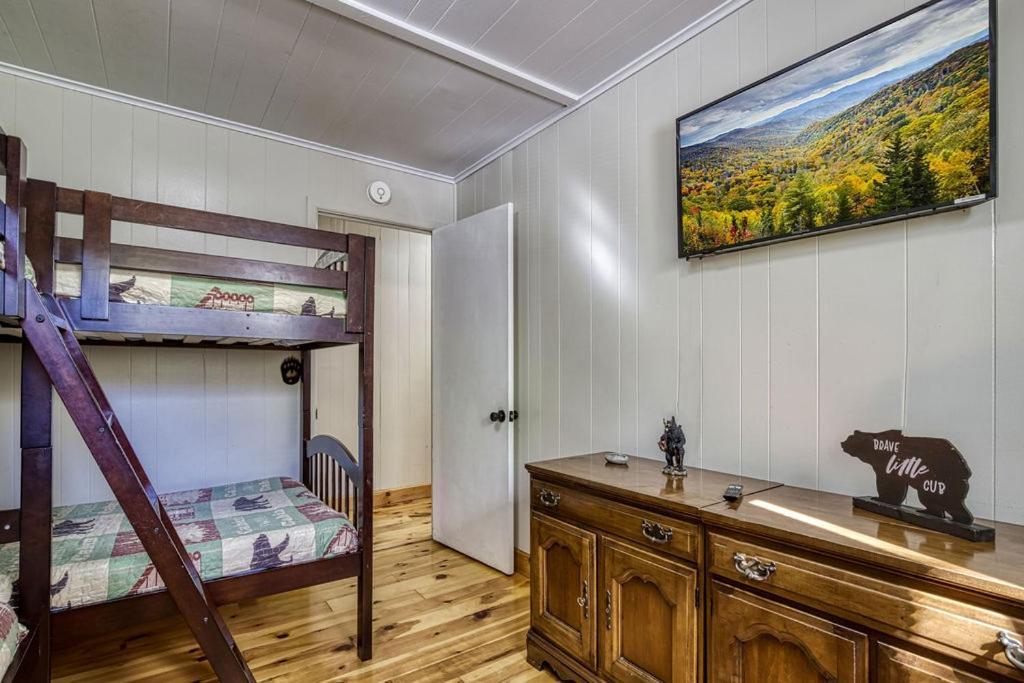Four Bears Den, Hot Tub, 1089 Of Free Attraction Tickets For Each Paid Day, Dollywood And More Gatlinburg Dış mekan fotoğraf
