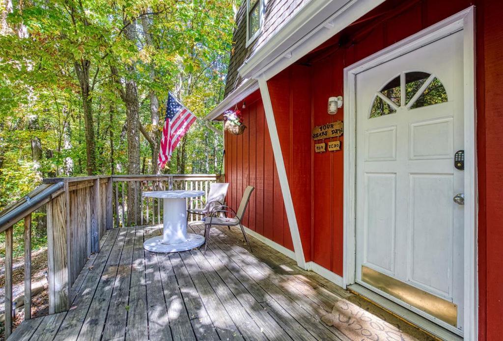 Four Bears Den, Hot Tub, 1089 Of Free Attraction Tickets For Each Paid Day, Dollywood And More Gatlinburg Dış mekan fotoğraf