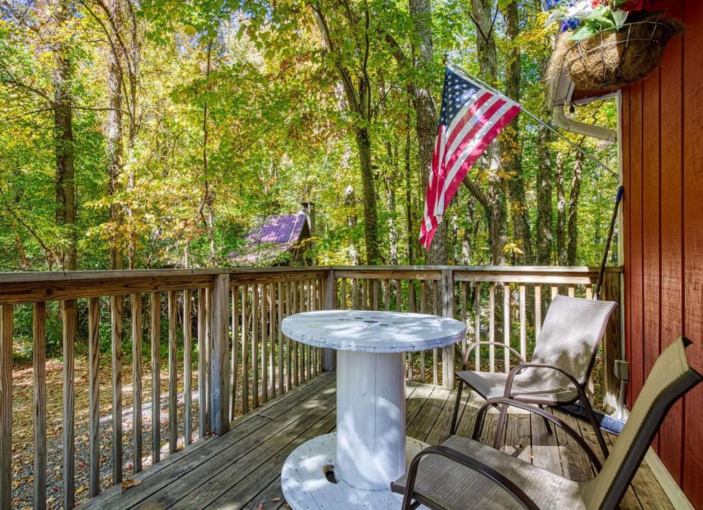 Four Bears Den, Hot Tub, 1089 Of Free Attraction Tickets For Each Paid Day, Dollywood And More Gatlinburg Dış mekan fotoğraf