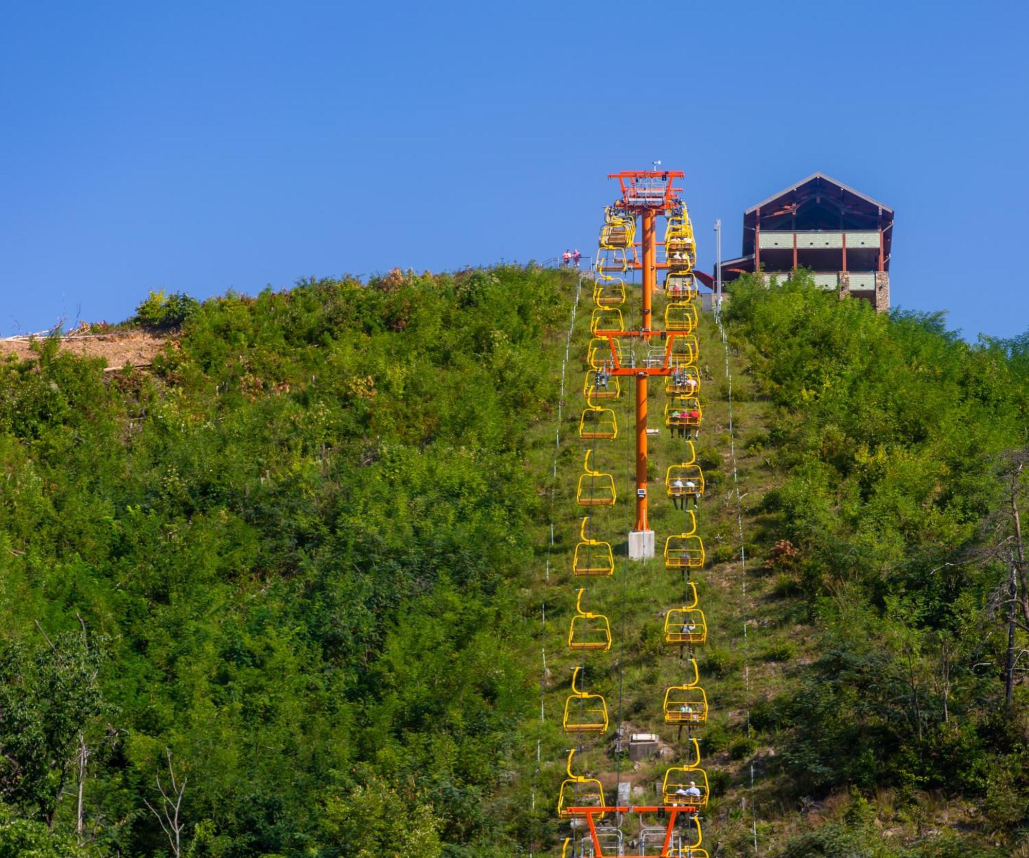 Four Bears Den, Hot Tub, 1089 Of Free Attraction Tickets For Each Paid Day, Dollywood And More Gatlinburg Dış mekan fotoğraf